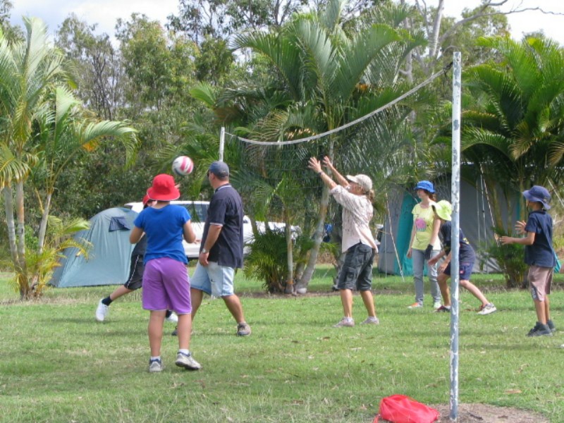 ../Images/Scouts The Station 0608 361.jpg